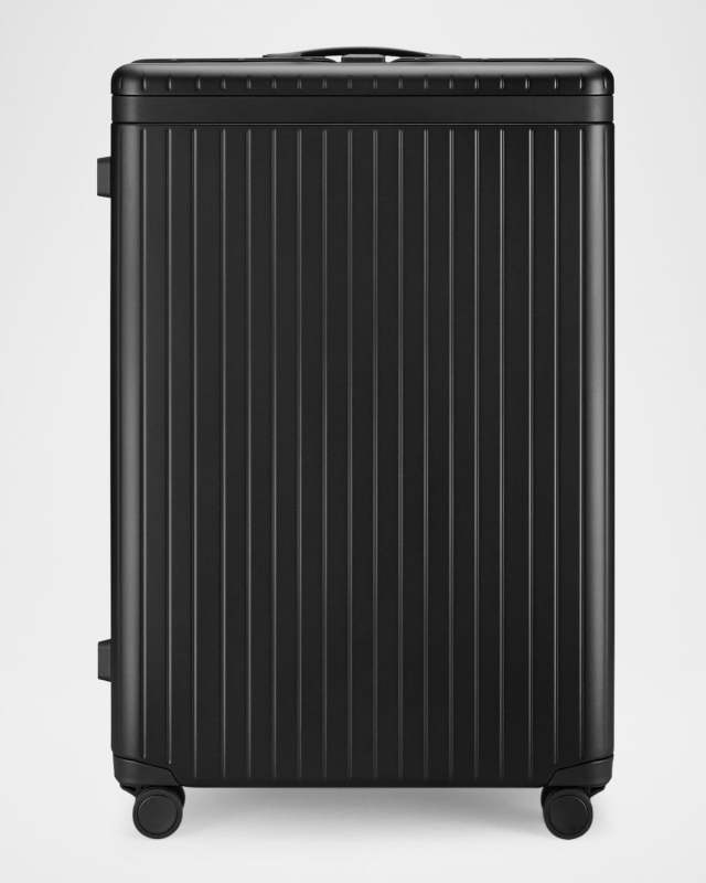 The Large Check-In 31" Hardside Luggage